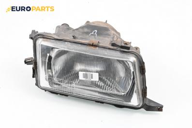 Фар за Audi 80 Avant B4 (09.1991 - 01.1996), комби, позиция: дясна