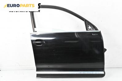 Врата за Volkswagen Touareg SUV I (10.2002 - 01.2013), 4+1 вр., джип, позиция: предна, дясна