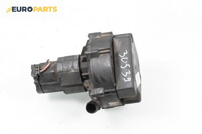Рециркулационна помпа за Mercedes-Benz E-Class Sedan (W211) (03.2002 - 03.2009) E 500 4-matic (211.083), 306 к.с.