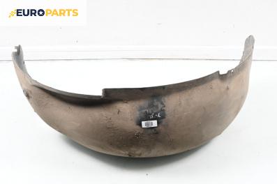 Подкалник за Volkswagen Touareg SUV I (10.2002 - 01.2013), 4+1 вр., джип, позиция: задна, дясна