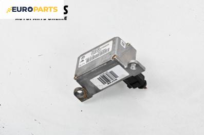 Сензор ESP за Volkswagen Touareg SUV I (10.2002 - 01.2013), № 10.0985-0326.4