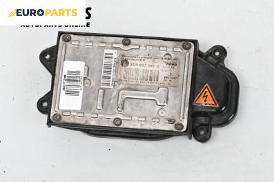Xenon баласт за Volkswagen Touareg SUV I (10.2002 - 01.2013), № 3D0907391B
