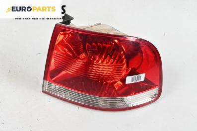 Стоп за Volkswagen Touareg SUV I (10.2002 - 01.2013), джип, позиция: дясна