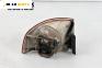 Стоп за Volkswagen Touareg SUV I (10.2002 - 01.2013), джип, позиция: дясна