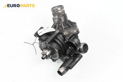 Водна помпа за Audi A8 Sedan 4E (10.2002 - 07.2010) 4.2 TDI quattro, 326 к.с.