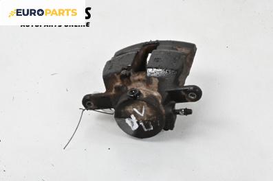 Спирачен апарат за Mercedes-Benz B-Class Hatchback I (03.2005 - 11.2011), позиция: предна, лява