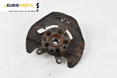 Шенкел главина за Mercedes-Benz B-Class Hatchback I (03.2005 - 11.2011), позиция: предна, дясна