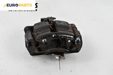 Спирачен апарат за Mercedes-Benz B-Class Hatchback I (03.2005 - 11.2011), позиция: предна, дясна