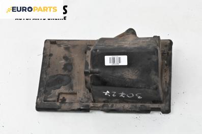 Филтърна кутия за Audi 80 Avant B4 (09.1991 - 01.1996) 1.6 E