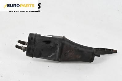 Корпус за горивен филтър за Audi 80 Avant B4 (09.1991 - 01.1996) 1.6 E, 101 к.с.