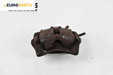 Спирачен апарат за Audi 80 Avant B4 (09.1991 - 01.1996), позиция: предна, дясна