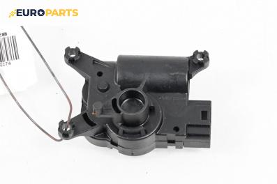 Моторче клапа парно за Volkswagen Touareg SUV I (10.2002 - 01.2013) 5.0 V10 TDI, 313 к.с.