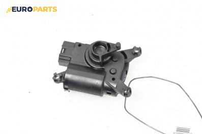 Моторче клапа парно за Volkswagen Touareg SUV I (10.2002 - 01.2013) 5.0 V10 TDI, 313 к.с.