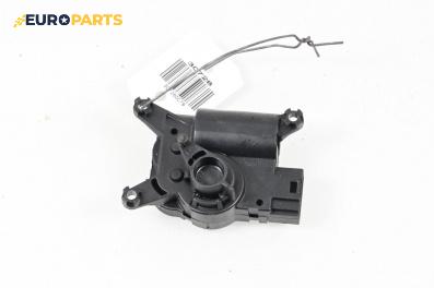 Моторче клапа парно за Volkswagen Touareg SUV I (10.2002 - 01.2013) 5.0 V10 TDI, 313 к.с.