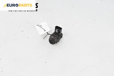 Парктроник за Volkswagen Touareg SUV I (10.2002 - 01.2013)