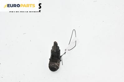 Парктроник за Volkswagen Touareg SUV I (10.2002 - 01.2013)
