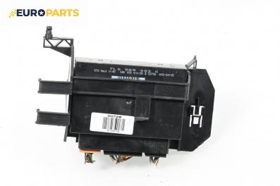 Комфорт модул за Volkswagen Touareg SUV I (10.2002 - 01.2013), № 7L0 959 933 K