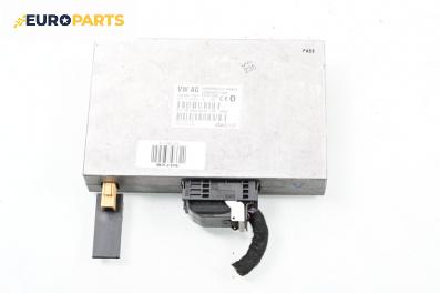 Bluetooth модул за Volkswagen Touareg SUV I (10.2002 - 01.2013), № 7L6 035 729 F
