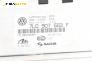Компютър ABS за Volkswagen Touareg SUV I (10.2002 - 01.2013), № 7L0 907 553 F