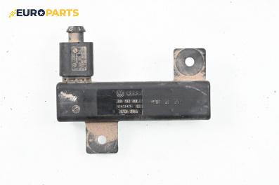 Антена безключово палене за Volkswagen Touareg SUV I (10.2002 - 01.2013), № 3D0 909 133 E