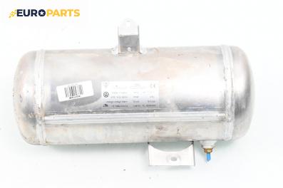 Бутилка въздух за Volkswagen Touareg SUV I (10.2002 - 01.2013), джип, № 7l0 616 202 A
