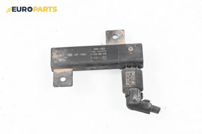 Антена безключово палене за Volkswagen Touareg SUV I (10.2002 - 01.2013), № 3D0 909 133 E