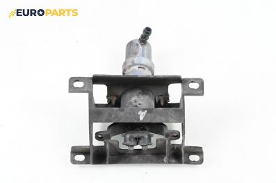Пръскалка фар за Volkswagen Touareg SUV I (10.2002 - 01.2013), позиция: дясна