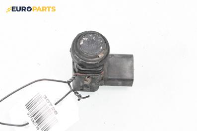 Парктроник за Volkswagen Touareg SUV I (10.2002 - 01.2013)