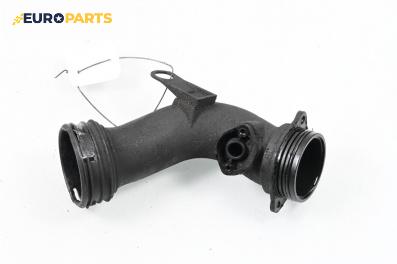Тръба за охладителна течност за Volkswagen Touareg SUV I (10.2002 - 01.2013) 5.0 V10 TDI, 313 к.с.
