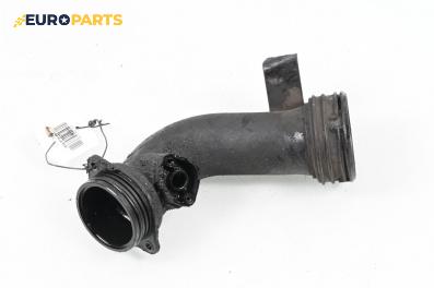 Тръба за охладителна течност за Volkswagen Touareg SUV I (10.2002 - 01.2013) 5.0 V10 TDI, 313 к.с.