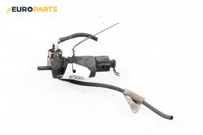 Помпичка за чистачки за Volkswagen Touareg SUV I (10.2002 - 01.2013)
