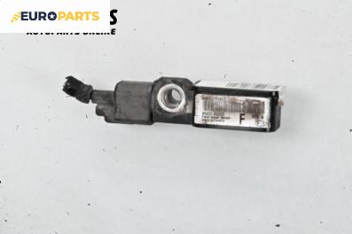 Сензор airbag за Kia Lotze Sedan (MG) (01.2005 - 12.2010), № 95930-2G000