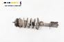 Макферсон за Opel Meriva A Minivan (05.2003 - 05.2010), миниван, позиция: предна, лява