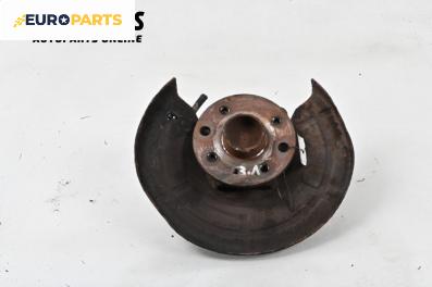 Шенкел главина за Opel Meriva A Minivan (05.2003 - 05.2010), позиция: задна, лява