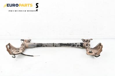 Заден мост за Opel Meriva A Minivan (05.2003 - 05.2010), миниван