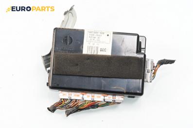 BCM модул за Kia Lotze Sedan (MG) (01.2005 - 12.2010), № 95400-2GA21