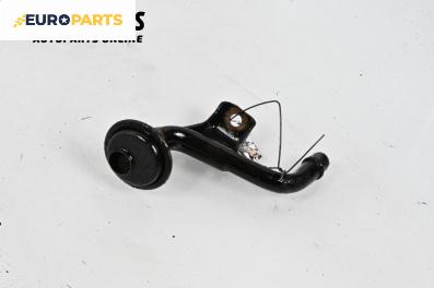 Сонда маслена помпа за Opel Meriva A Minivan (05.2003 - 05.2010) 1.7 DTI, 75 к.с.