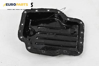 Картер за Opel Meriva A Minivan (05.2003 - 05.2010) 1.7 DTI, 75 к.с.