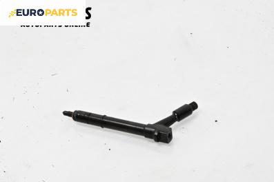 Дюза дизел за Opel Meriva A Minivan (05.2003 - 05.2010) 1.7 DTI, 75 к.с., № TJBB0190D