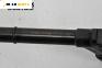 Дюза дизел за Opel Meriva A Minivan (05.2003 - 05.2010) 1.7 DTI, 75 к.с., № TJBB0190D