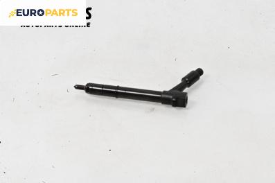 Дюза дизел за Opel Meriva A Minivan (05.2003 - 05.2010) 1.7 DTI, 75 к.с., № TJBB0190D