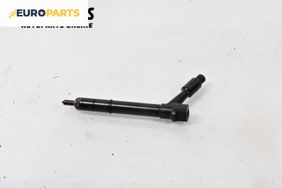 Дюза дизел за Opel Meriva A Minivan (05.2003 - 05.2010) 1.7 DTI, 75 к.с., № TJBB0190D
