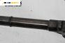Дюза дизел за Opel Meriva A Minivan (05.2003 - 05.2010) 1.7 DTI, 75 к.с., № TJBB0190D