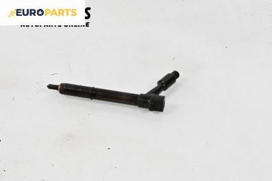 Дюза дизел за Opel Meriva A Minivan (05.2003 - 05.2010) 1.7 DTI, 75 к.с., № TJBB0190D