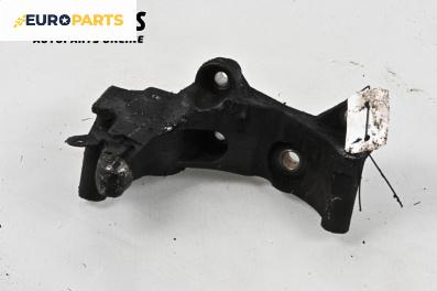 Лапа двигател за Opel Meriva A Minivan (05.2003 - 05.2010) 1.7 DTI, 75 к.с.