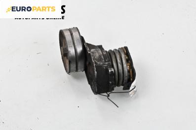 Обтегач пистов ремък за Opel Meriva A Minivan (05.2003 - 05.2010) 1.7 DTI, 75 к.с.