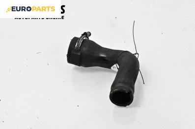 Маркуч турбо за Opel Meriva A Minivan (05.2003 - 05.2010) 1.7 DTI, 75 к.с.