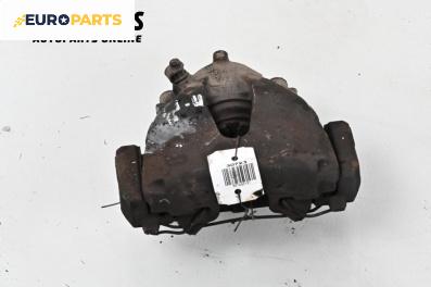 Спирачен апарат за Opel Meriva A Minivan (05.2003 - 05.2010), позиция: предна, дясна