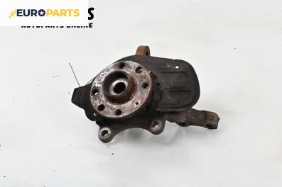Шенкел главина за Opel Meriva A Minivan (05.2003 - 05.2010), позиция: предна, дясна