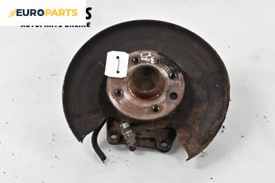 Шенкел главина за Opel Meriva A Minivan (05.2003 - 05.2010), позиция: задна, дясна